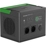 Schneider OffGrid Portable Power Station 730