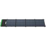 Schneider OffGrid Portable Solar Panel, 200W