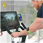 Scosche MagicMount Monitor