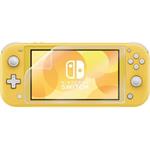 Screen Protective Filter for Nintendo Switch Lite