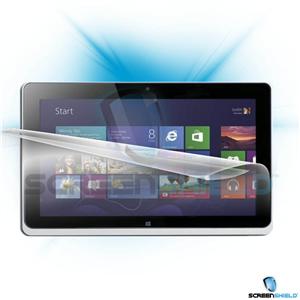 ScreenShield™ Acer ICO TAB W510 ochrana displeje