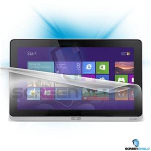 ScreenShield™ Acer ICO TAB W700 ochrana displeje