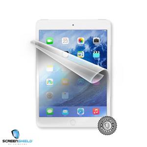 Screenshield™ Apple iPad mini 3rd Wi-Fi + 4G