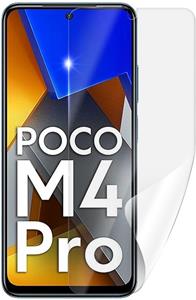 Screenshield fólia na displej pre POCO M4 Pro