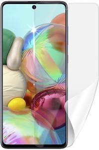 Screenshield fólia na displej pre Samsung A515 Galaxy A51