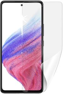 Screenshield fólia na displej pre SAMSUNG A536 Galaxy A53 5G