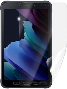 Screenshield fólia na displej pre Samsung T575 Galaxy Tab Active 3 8.0 LTE