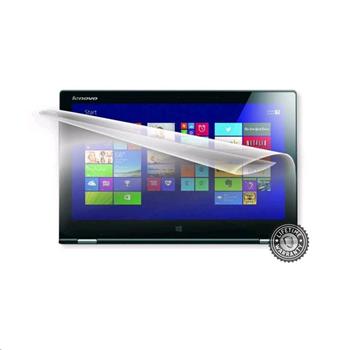 Screenshield Lenovo IdeaTab Yoga 2 10