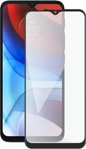 Screenshield ochranné sklo pre  Motorola Moto E7 Power XT2097