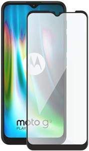 Screenshield ochranné sklo pre Motorola Moto G9 Play XT2083