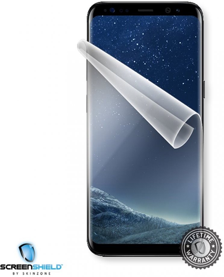Screenshield™ SAMSUNG Galaxy S8 G950
