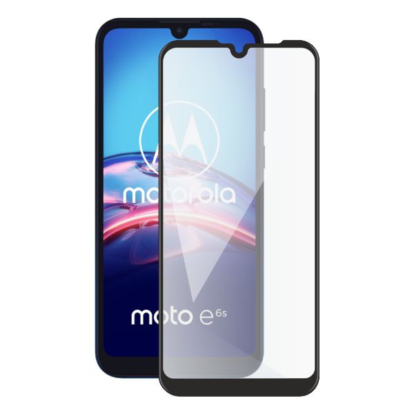 Screenshield sklo pre Motorola Moto E6s XT2053