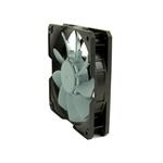 SCYTHE 120mm SM1225GF12SL Grand Flex 120 fan 800RPM