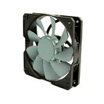 SCYTHE 120mm SM1225GF12SL Grand Flex 120 fan 800RPM