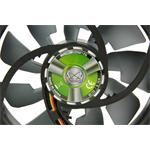 SCYTHE 120mm SM1225GF12SL Grand Flex 120 fan 800RPM