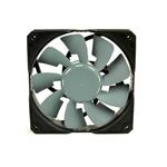 SCYTHE 120mm SM1225GF12SL Grand Flex 120 fan 800RPM