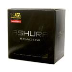 SCYTHE SCASR-1000SE Ashura CPU Cooler Shadow Edition