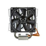 SCYTHE SCBYK-1000 Byakko CPU Cooler