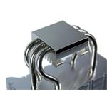 SCYTHE SCBYK-1000 Byakko CPU Cooler