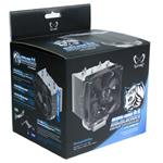 SCYTHE SCBYK-1000 Byakko CPU Cooler