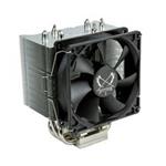 SCYTHE SCBYK-1000 Byakko CPU Cooler