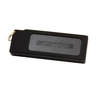 Scythe SCCFR-1000 USB3.0-CF-Reader