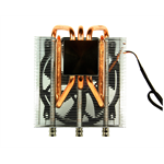 SCYTHE SCIOR-1000 Iori CPU Cooler