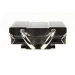 SCYTHE SCKDT-1100 Kodati Rev. B CPU Cooler