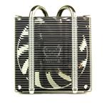 SCYTHE SCKDT-1100 Kodati Rev. B CPU Cooler