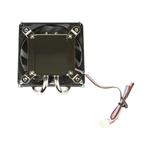 SCYTHE SCKDT-1100 Kodati Rev. B CPU Cooler