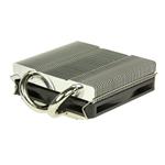 SCYTHE SCKDT-1100 Kodati Rev. B CPU Cooler