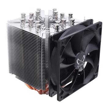 SCYTHE SCNJ-3100 Ninja 3 Rev. B CPU Cooler