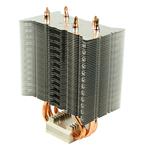 SCYTHE SCTTM-1000A Tatsumi CPU Cooler AMD only white box