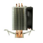 SCYTHE SCTTM-1000A Tatsumi CPU Cooler AMD only white box
