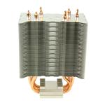 SCYTHE SCTTM-1000A Tatsumi CPU Cooler AMD only white box