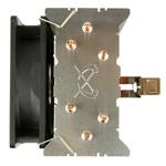 SCYTHE SCTTM-1000A Tatsumi CPU Cooler AMD only white box