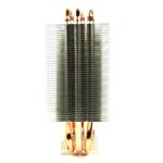SCYTHE SCTTM-1000A Tatsumi CPU Cooler AMD only white box