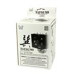SCYTHE SCTTM-1000A Tatsumi CPU Cooler AMD only white box
