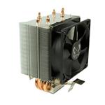 SCYTHE SCTTM-1000A Tatsumi CPU Cooler AMD only white box