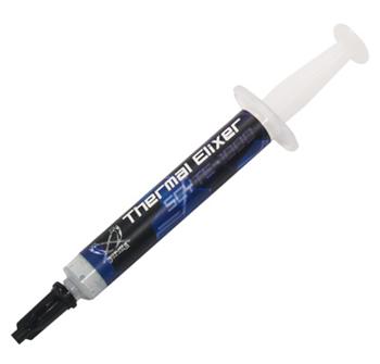 Scythe SCYTE-1000 High Performace Thermal Elixer Compound