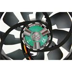 SCYTHE SM1225GF12M Grand Flex 120mm