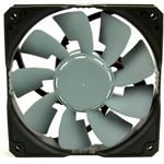 SCYTHE SM1225GF12M Grand Flex 120mm