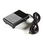 SCYTHE USB Foot Switch - Single II
