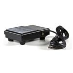 SCYTHE USB Foot Switch - Single II