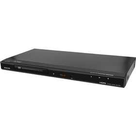 SDV 7406H HDMI DVD prehrávač SENCOR