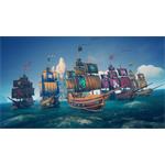 Sea of Thieves Deluxe Edition