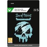 Sea of Thieves Deluxe Edition