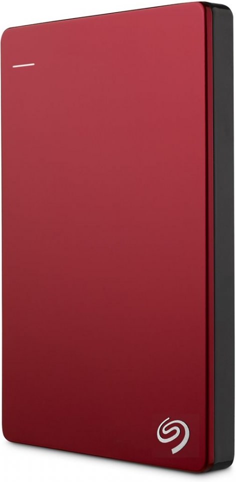 seagate backup plus ultra slim 2tb skin seagate backup plus ultra slim 2tb skin