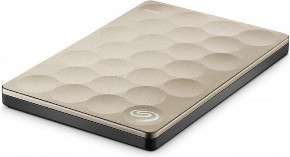 seagate backup plus slim 1tb