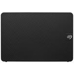 Seagate Expansion Desktop 16TB, čierny, (rozbalené)